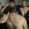 Анимированные аватарки Фильмы