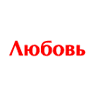 Анимированные аватарки Надписи_21