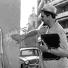 Прикольные анимированные аватарки